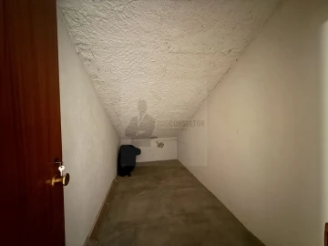 Apartamento T2 para Venda em Queluz e Belas