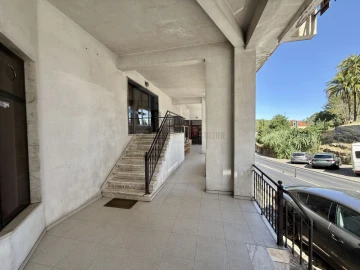 Apartamento T2 para Venda em Queluz e Belas