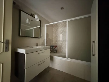Apartamento T2 para Venda em Queluz e Belas