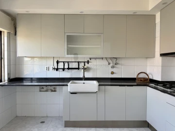 Apartamento T2 para Venda em Queluz e Belas