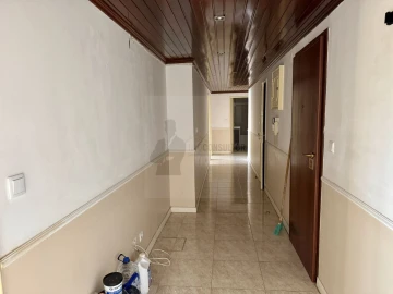Apartamento T2 para Venda em Queluz e Belas