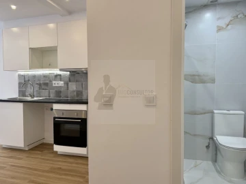 Apartamento T2 para Venda em Odivelas