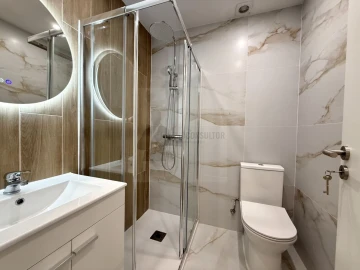 Apartamento T2 para Venda em Odivelas