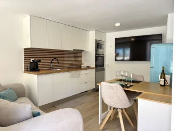 Apartamento T1 para Venda em Agualva e Mira-Sintra