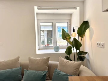 Apartamento T1 para Venda em Agualva e Mira-Sintra
