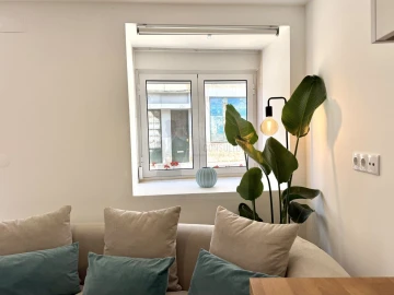 Moradia T1 para Venda em Agualva e Mira-Sintra