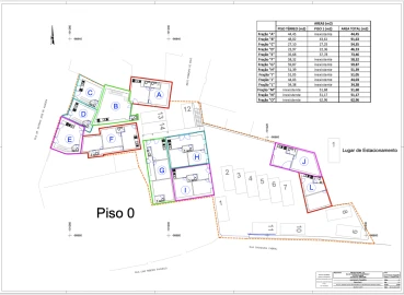Moradia T1 para Venda em Agualva e Mira-Sintra