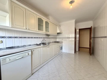 Apartamento T2 para Venda em Algueirão-Mem Martins
