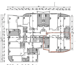 Apartamento T2 para Venda em Algueirão-Mem Martins