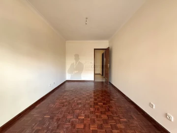 Apartamento T2 para Venda em Algueirão-Mem Martins