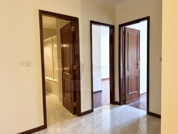 Apartamento T2 para Venda em Algueirão-Mem Martins