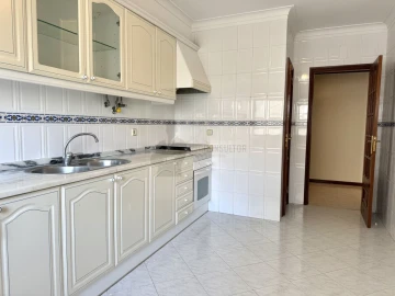 Apartamento T2 para Venda em Algueirão-Mem Martins