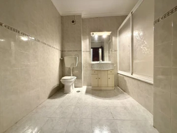 Apartamento T2 para Venda em Algueirão-Mem Martins
