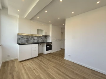 Apartamento T2 para Venda em Águas Livres