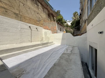 Apartamento T2 para Venda em Sacavém e Prior Velho