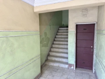 Apartamento T2 para Venda em Sacavém e Prior Velho