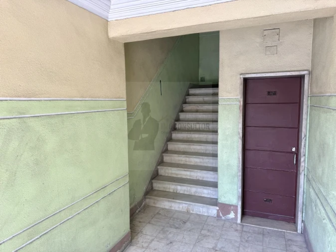 Apartamento T2 para Venda em Sacavém e Prior Velho Foto 28