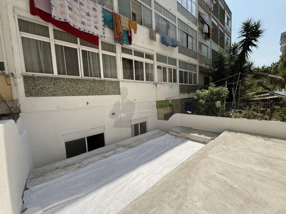 Apartamento T2 para Venda em Sacavém e Prior Velho Foto 7