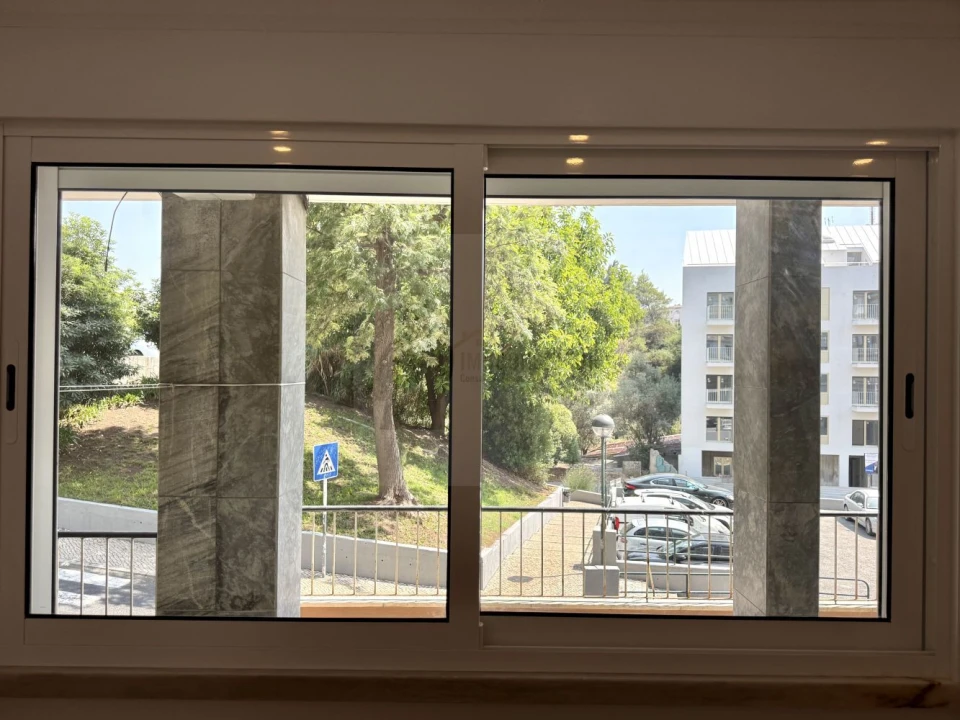 Apartamento T2 para Venda em Sacavém e Prior Velho Foto 19