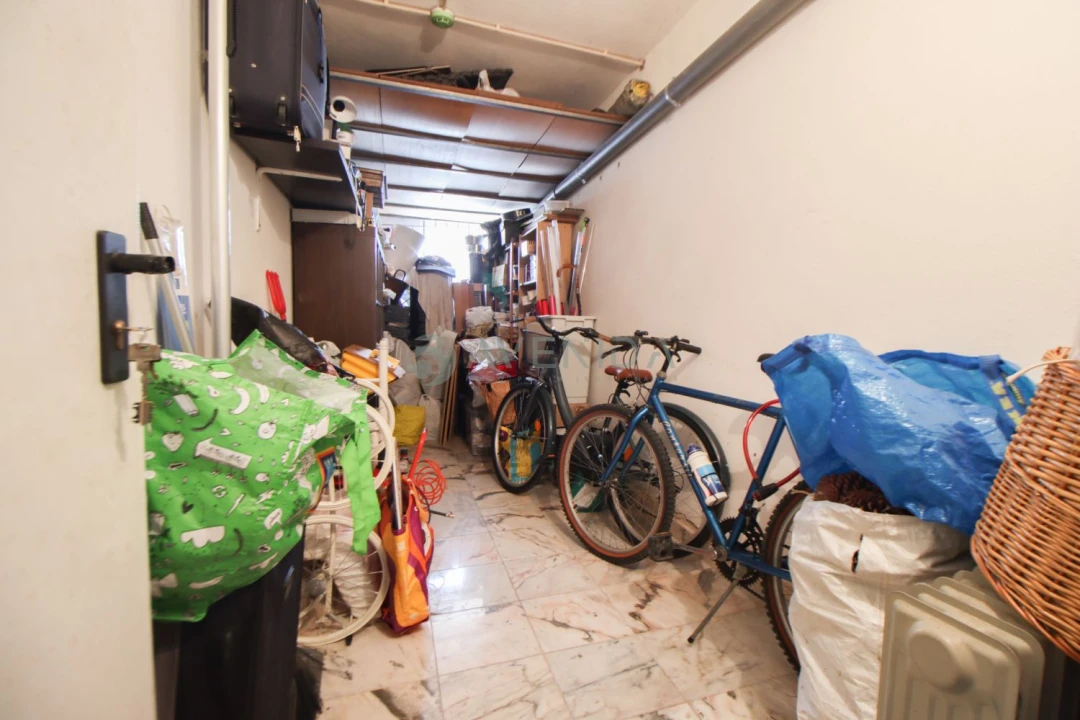 Apartamento T4 para Venda em Samouco Foto 30