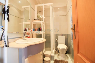 Apartamento T4 para Venda em Samouco