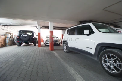Apartamento T4 para Venda em Samouco