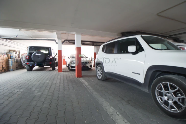 Apartamento T4 para Venda em Samouco Foto 31