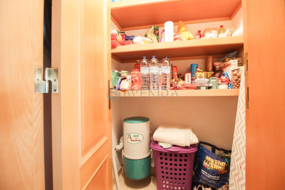 Apartamento T4 para Venda em Samouco Foto 9