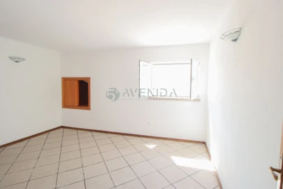 Moradia T3 para Venda em Sesimbra (Castelo)