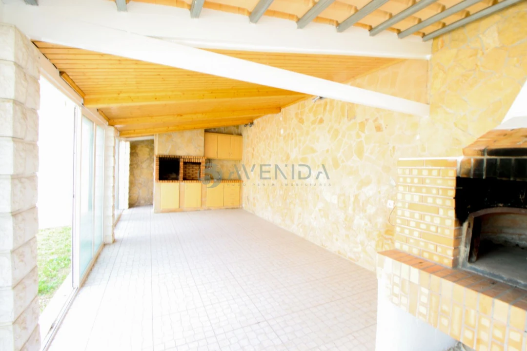 Moradia T3 para Venda em Sesimbra (Castelo) Foto 14