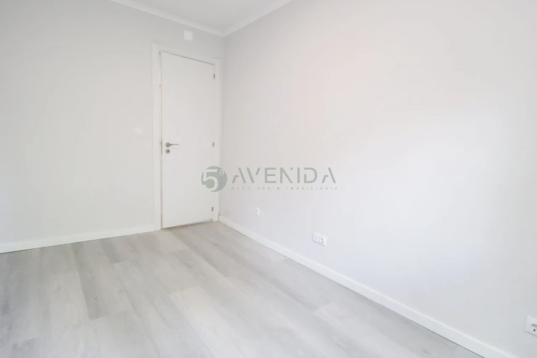 Apartamento T2 para Venda em Benfica Foto 25