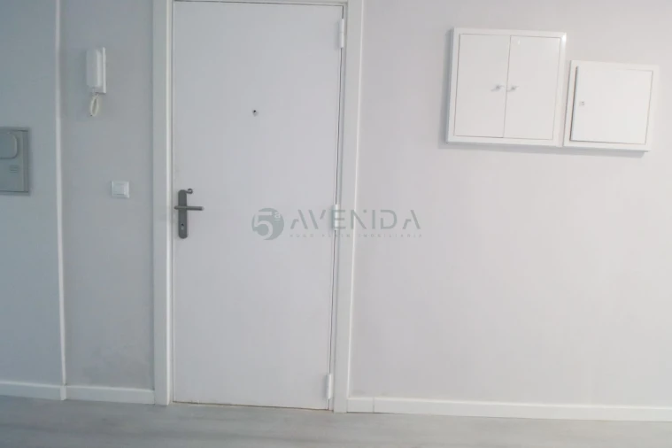 Apartamento T2 para Venda em Benfica Foto 15