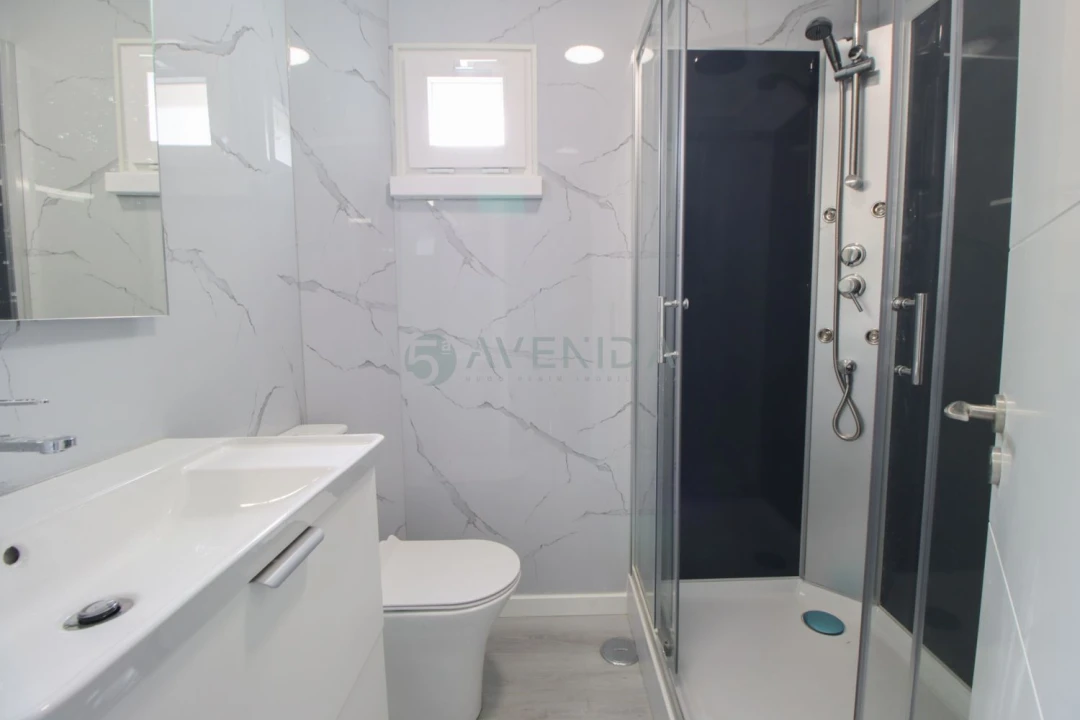 Apartamento T3 para Venda em Laranjeiro e Feijó Foto 9