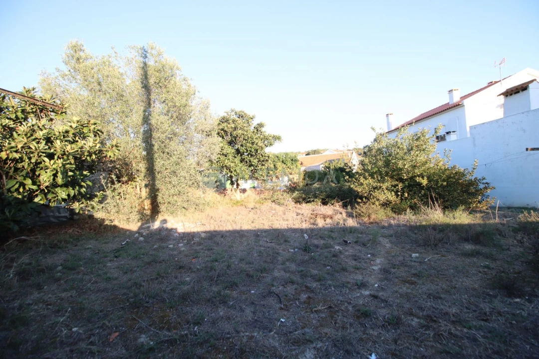 Terreno para Venda em Alto do Seixalinho, Santo André e Verderena Foto 4