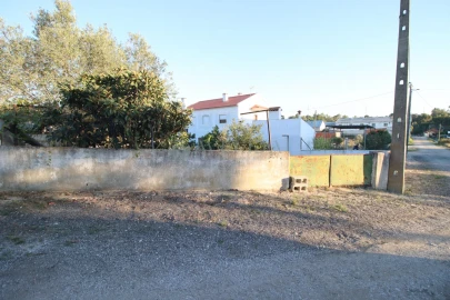 Terreno para Venda em Alto do Seixalinho, Santo André e Verderena
