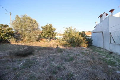 Terreno para Venda em Alto do Seixalinho, Santo André e Verderena