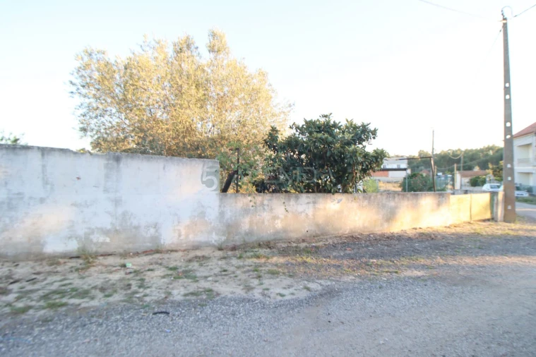 Terreno para Venda em Alto do Seixalinho, Santo André e Verderena Foto 8