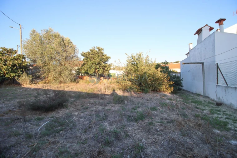 Terreno para Venda em Alto do Seixalinho, Santo André e Verderena Foto 3