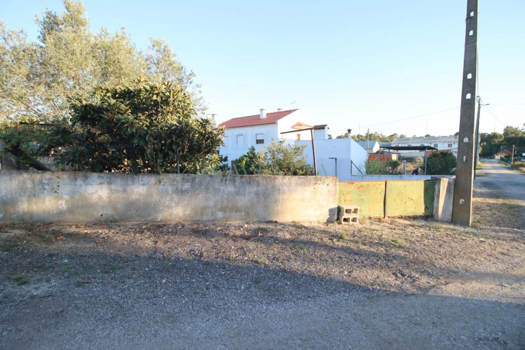 Terreno para Venda em Alto do Seixalinho, Santo André e Verderena Foto 5