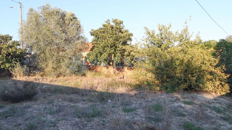 Terreno para Venda em Alto do Seixalinho, Santo André e Verderena