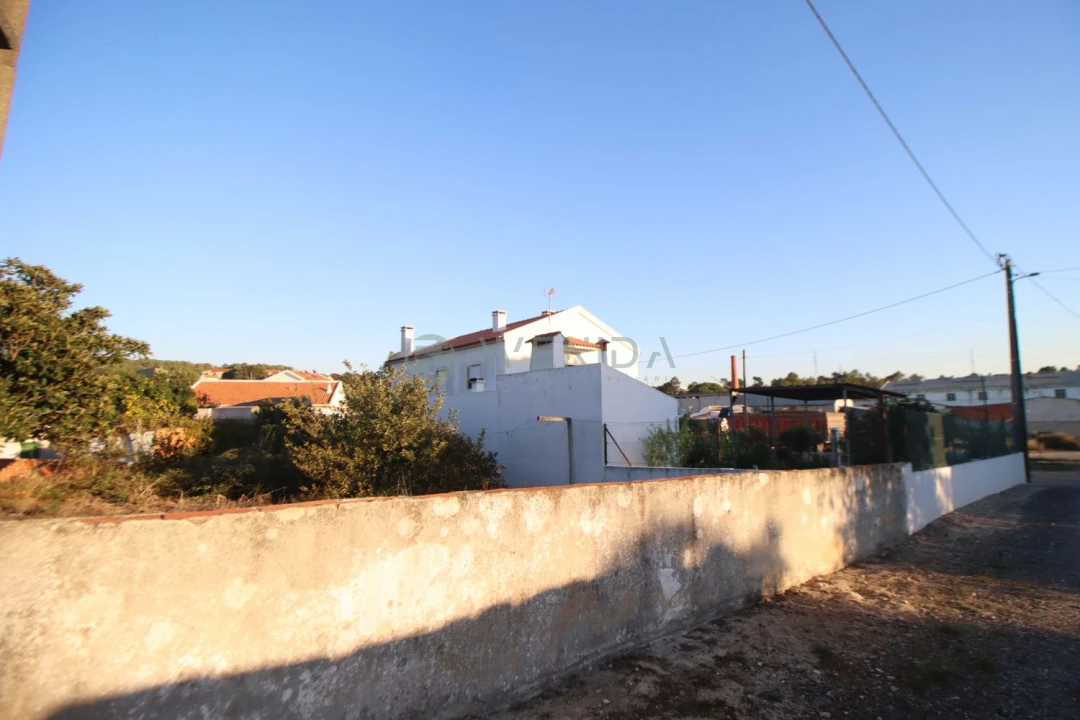 Terreno para Venda em Alto do Seixalinho, Santo André e Verderena Foto 7