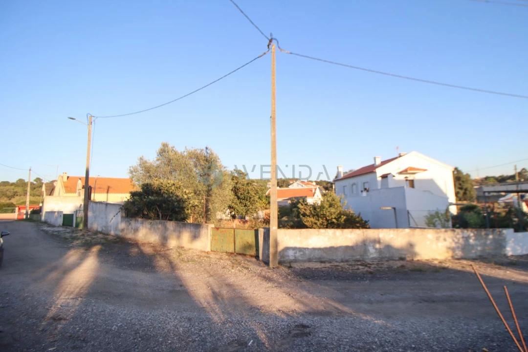 Terreno para Venda em Alto do Seixalinho, Santo André e Verderena Foto 6