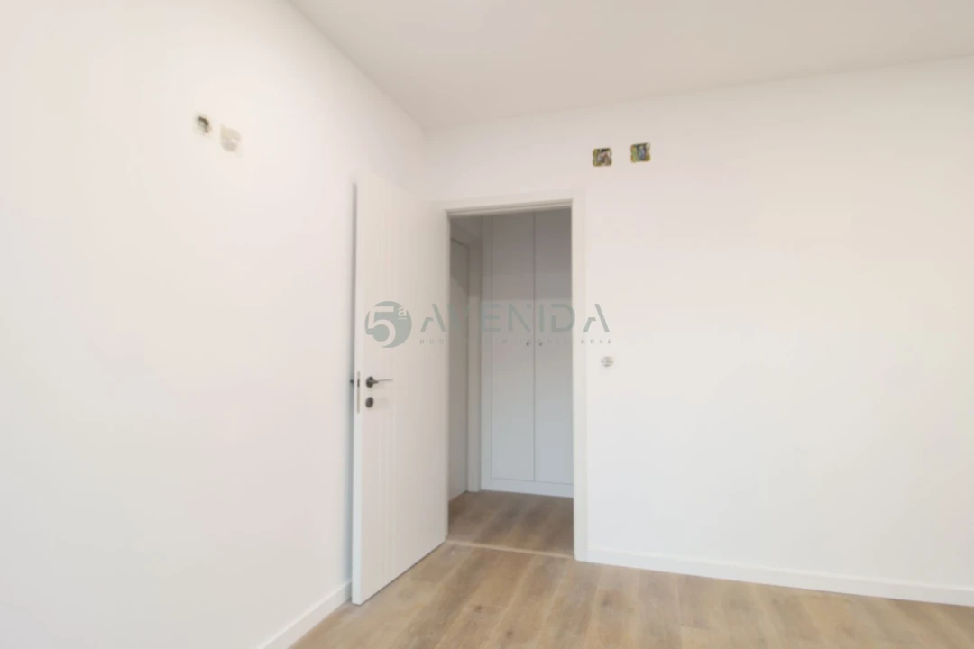 Apartamento T4 para Venda em Alto do Seixalinho, Santo André e Verderena Foto 26