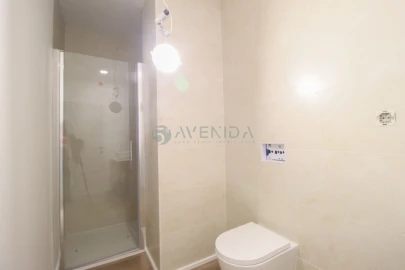 Apartamento T4 para Venda em Alto do Seixalinho, Santo André e Verderena