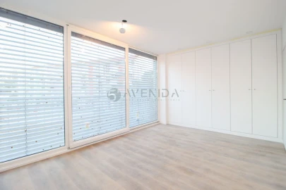 Apartamento T4 para Venda em Alto do Seixalinho, Santo André e Verderena