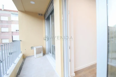 Apartamento T4 para Venda em Alto do Seixalinho, Santo André e Verderena