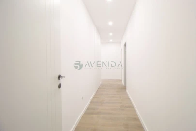 Apartamento T4 para Venda em Alto do Seixalinho, Santo André e Verderena