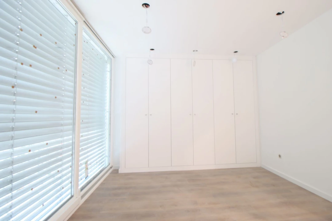 Apartamento T4 para Venda em Alto do Seixalinho, Santo André e Verderena Planta 14