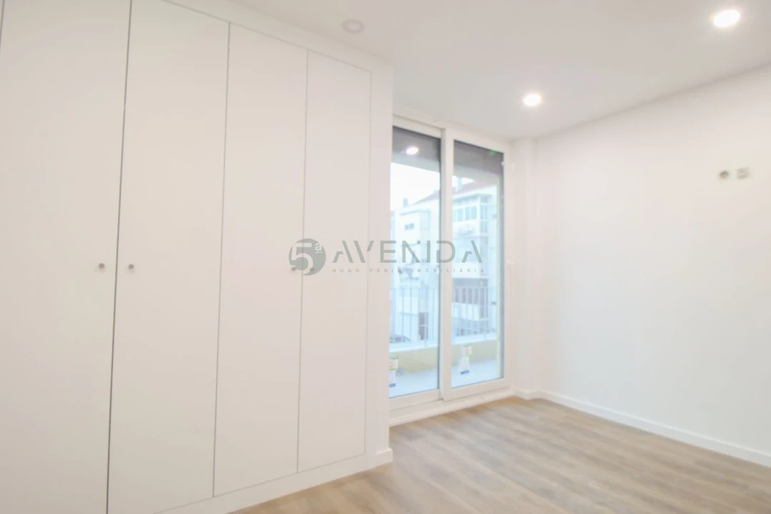 Apartamento T4 para Venda em Alto do Seixalinho, Santo André e Verderena Foto 23