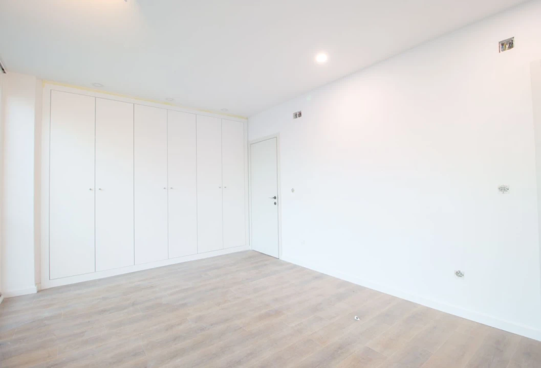 Apartamento T4 para Venda em Alto do Seixalinho, Santo André e Verderena Planta 16